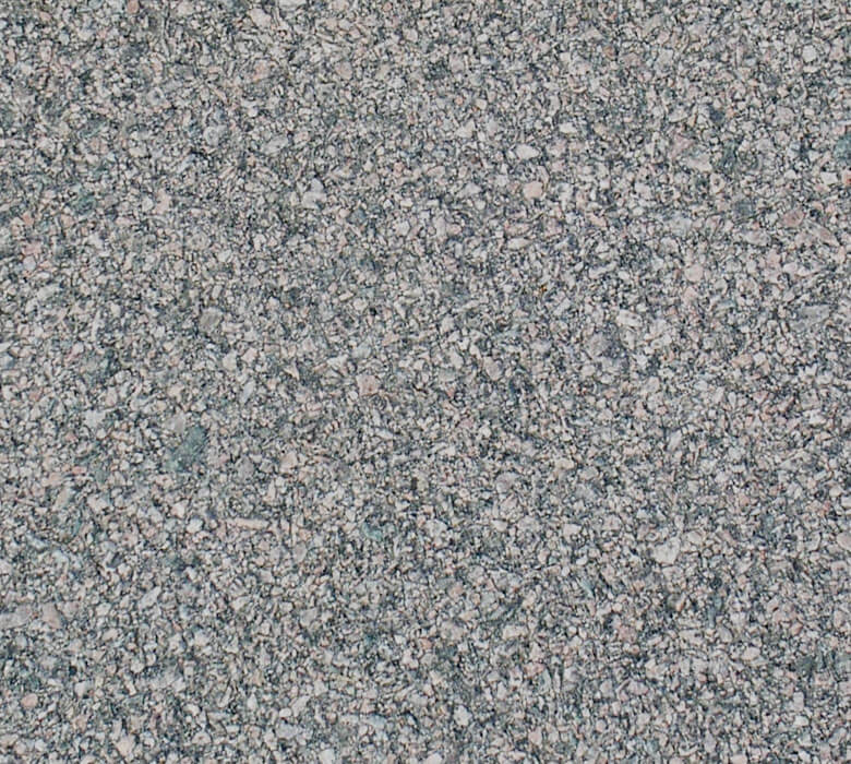 home_stone_product3