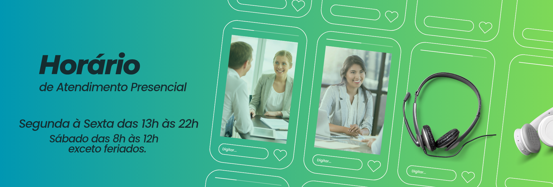 A_20250130_223354_0000