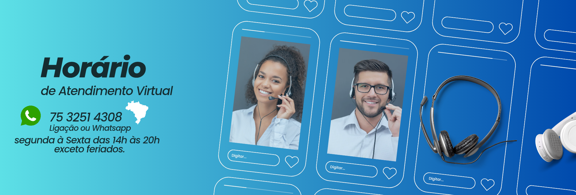 A_20250130_223355_0001